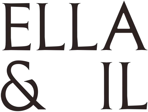 Ella & Il