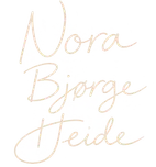 Nora Bjørge Heide
