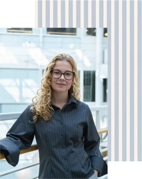 Nora Heide